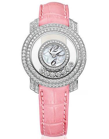 CHOPARD