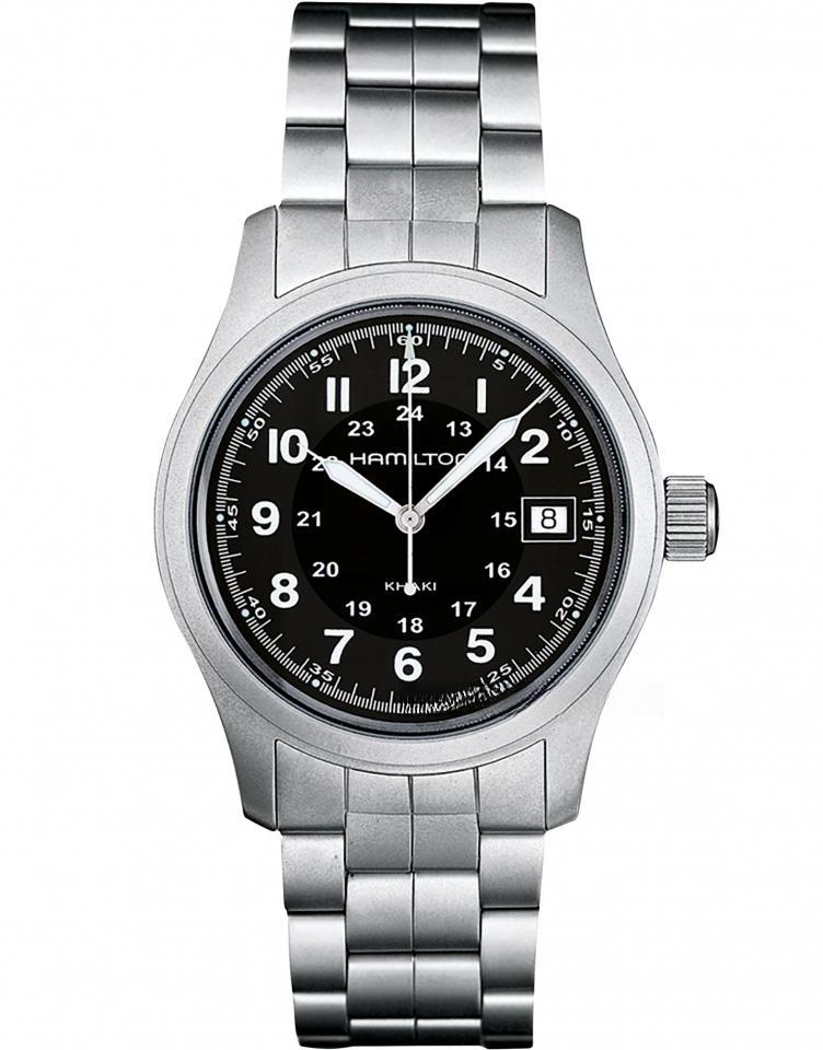 HAMILTON H68411133