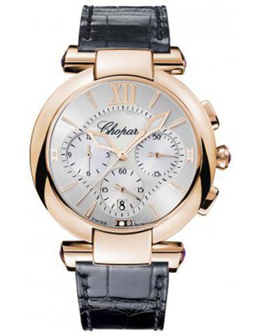 CHOPARD