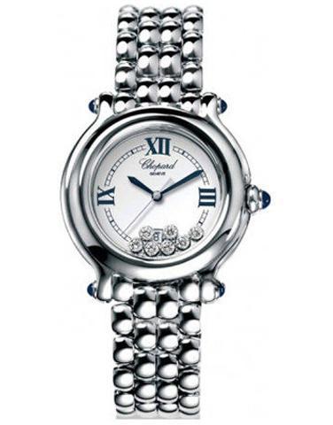 CHOPARD
