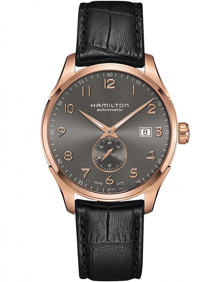 HAMILTON H42575783