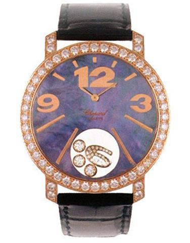 CHOPARD