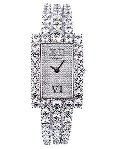 CHOPARD