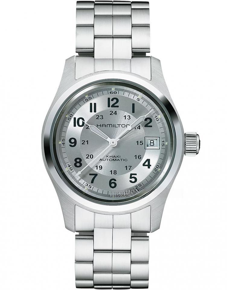 HAMILTON H70455153