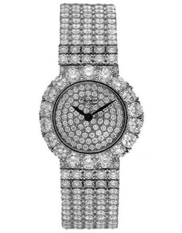 CHOPARD