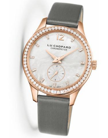 CHOPARD