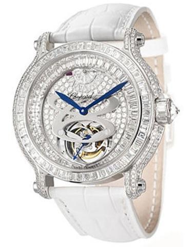 CHOPARD