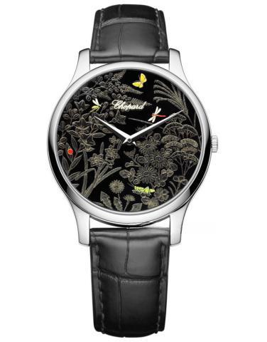 CHOPARD
