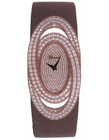 CHOPARD