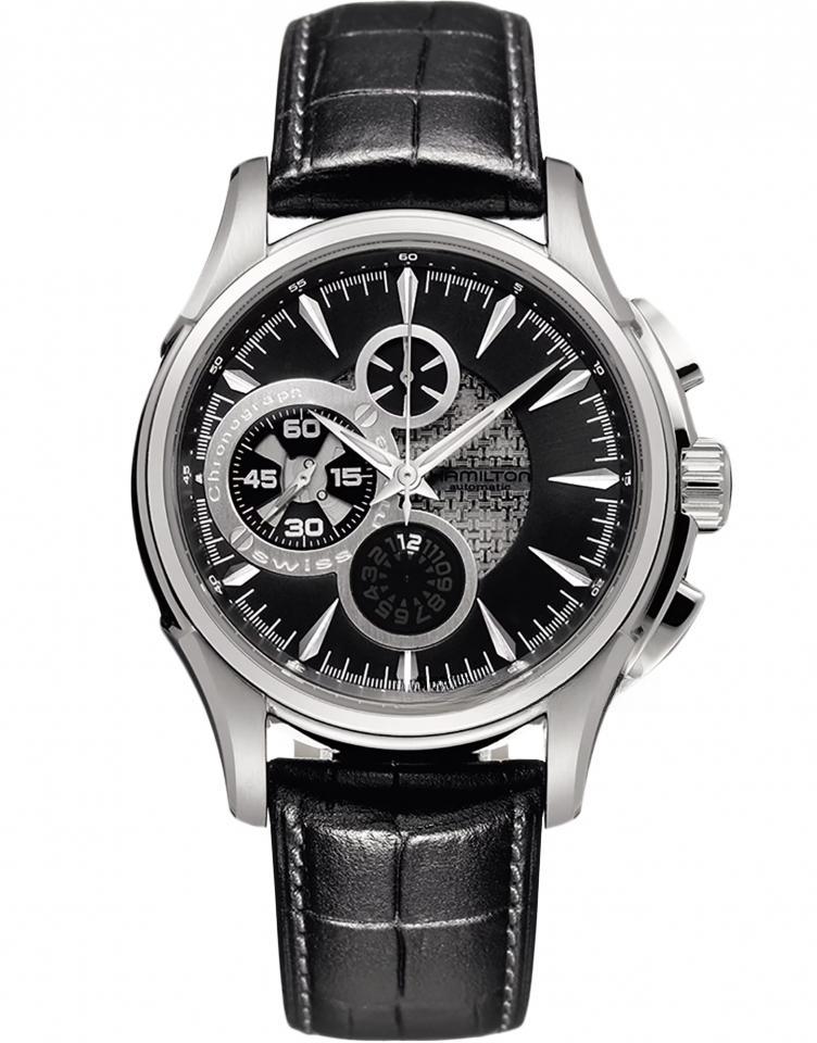 HAMILTON H32756731
