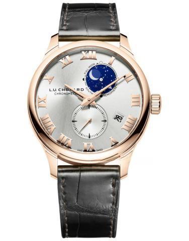 CHOPARD