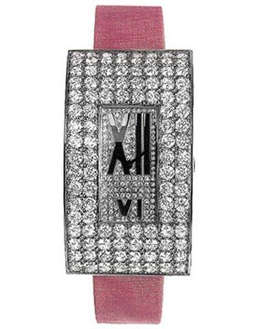 CHOPARD