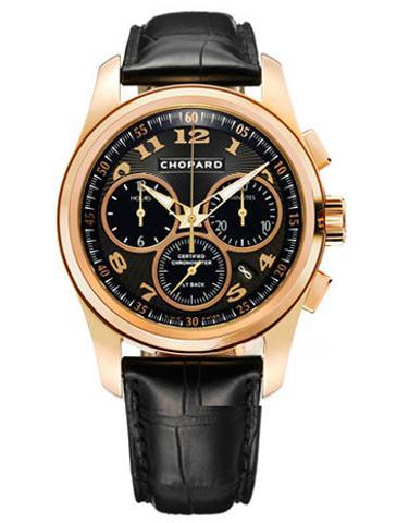 CHOPARD
