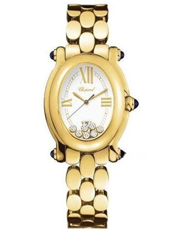 CHOPARD