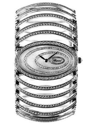 CHOPARD
