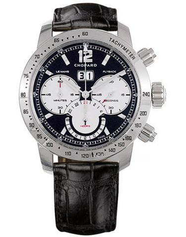 CHOPARD