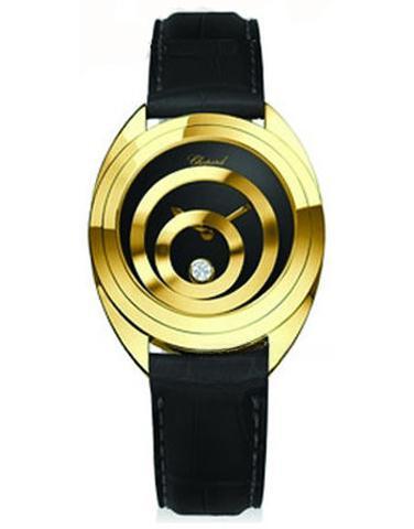 CHOPARD
