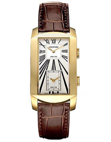 CHOPARD