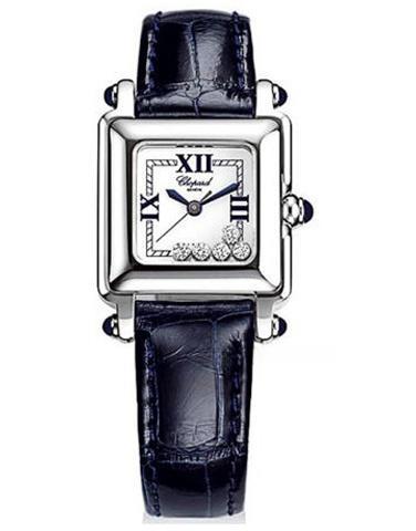 CHOPARD
