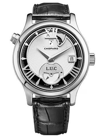 CHOPARD