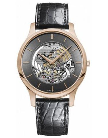 CHOPARD