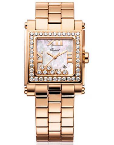 CHOPARD