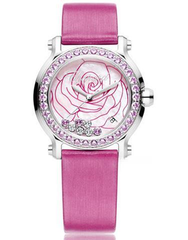 CHOPARD
