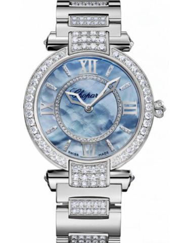 CHOPARD