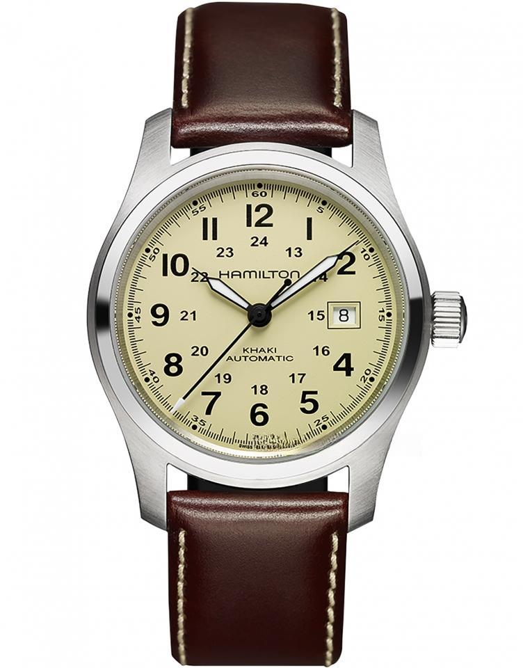 HAMILTON H70555523