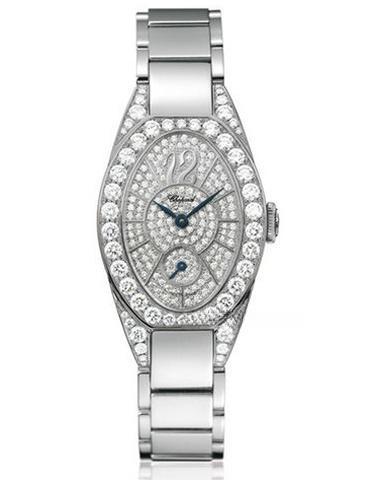 CHOPARD