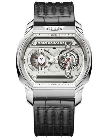 CHOPARD