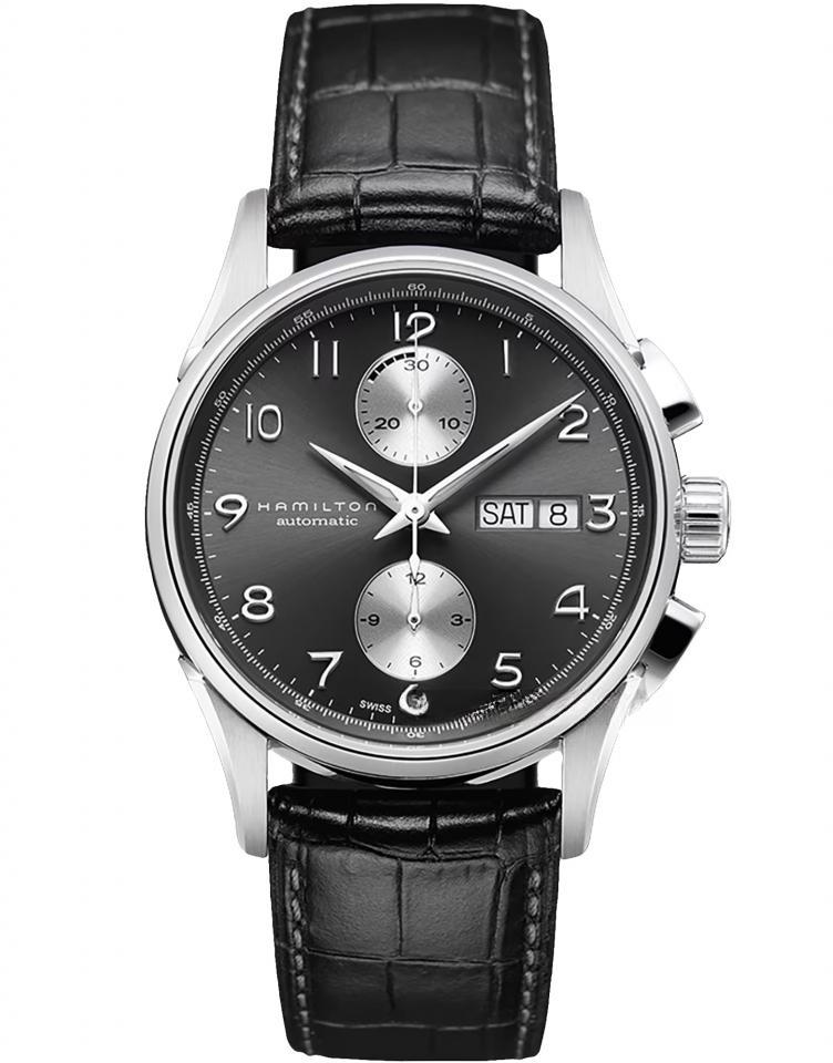 HAMILTON H32576785