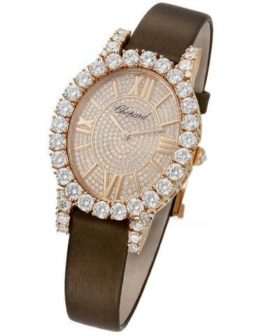 CHOPARD