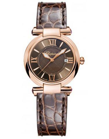 CHOPARD