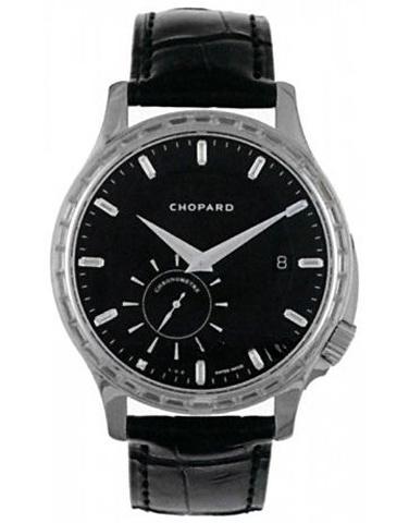 CHOPARD