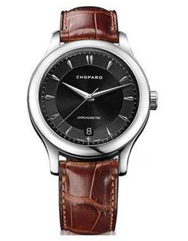 CHOPARD