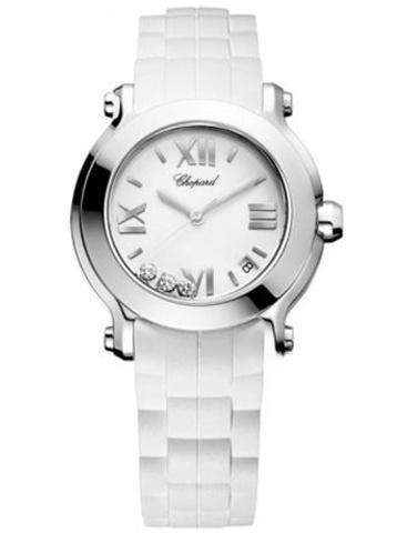 CHOPARD