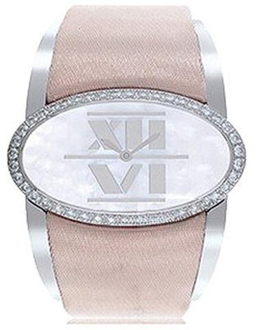 CHOPARD