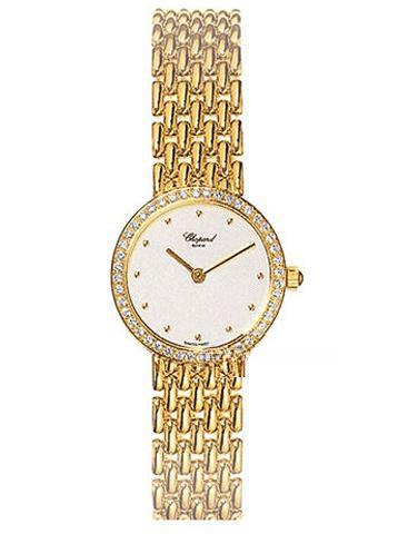 CHOPARD