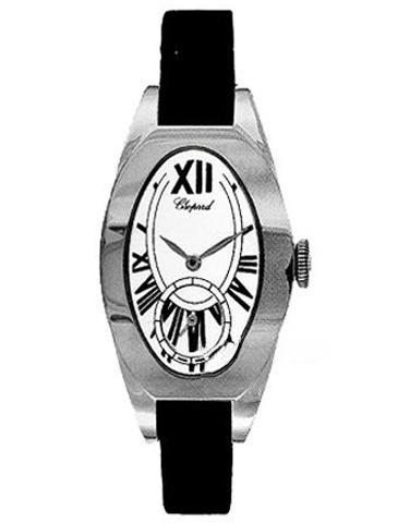 CHOPARD