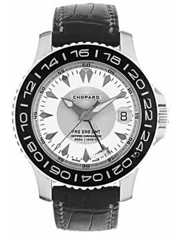 CHOPARD