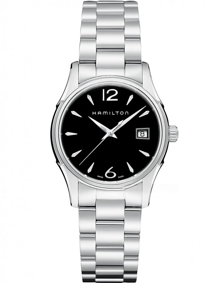 HAMILTON H32351135