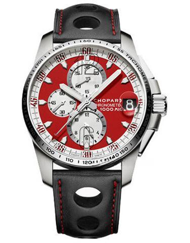 CHOPARD