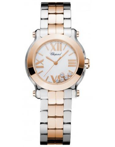 CHOPARD