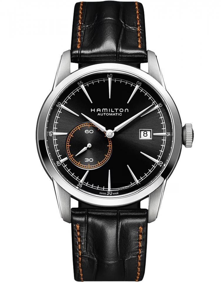 HAMILTON H40515731