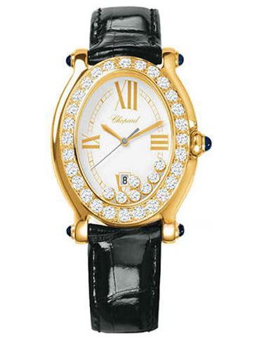 CHOPARD