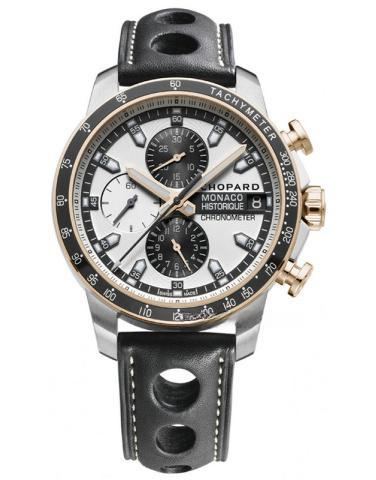 CHOPARD