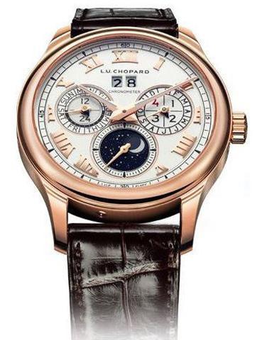 CHOPARD