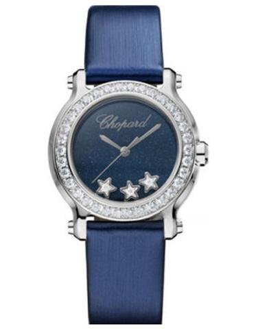 CHOPARD