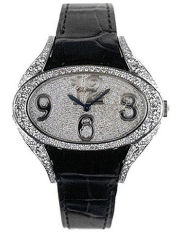 CHOPARD